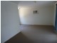 21 Justs Road, Sellicks Beach SA 5174