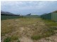 Lot 294 Indigo Court, Aldinga Beach SA 5173