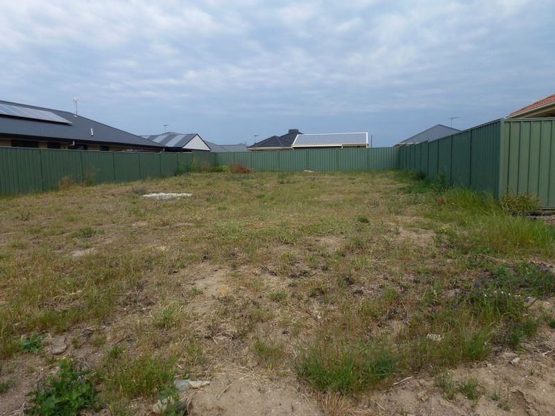 Lot 294 Indigo Court, Aldinga Beach SA 5173