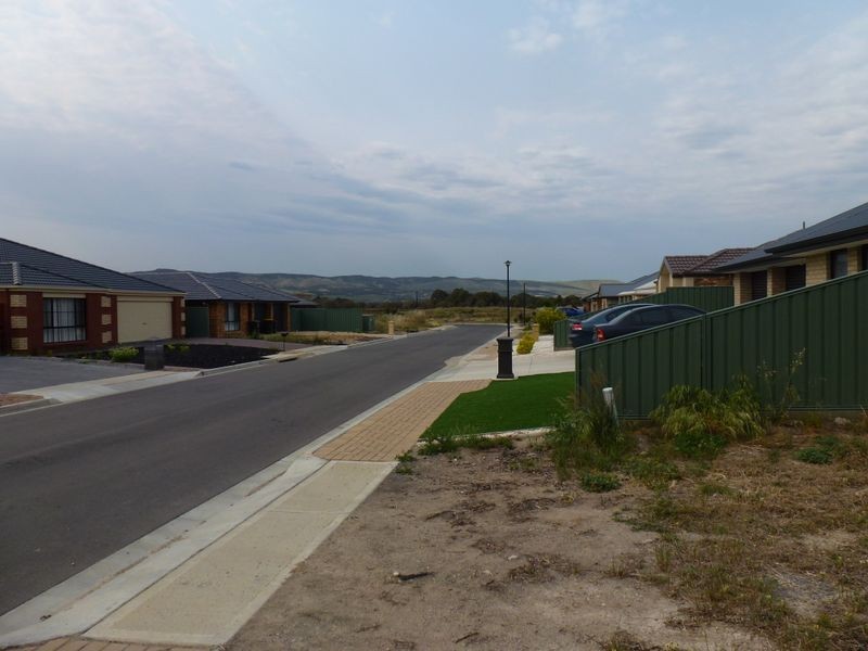 Lot 294 Indigo Court, Aldinga Beach SA 5173
