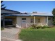 47 Esplanade, Port Willunga SA 5173