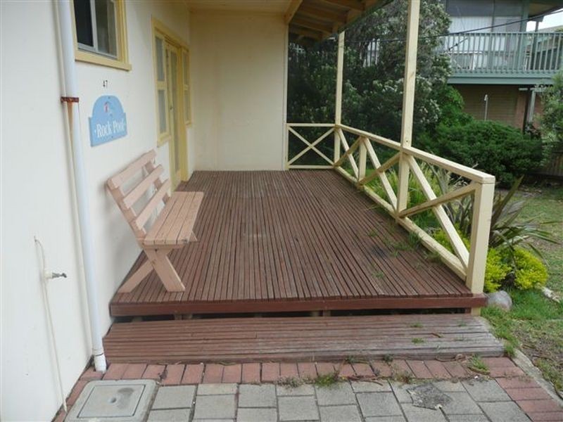 47 Esplanade, Port Willunga SA 5173