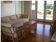 47 Esplanade, Port Willunga SA 5173