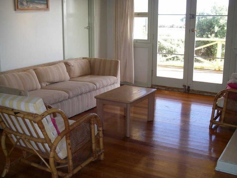 47 Esplanade, Port Willunga SA 5173