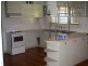 47 Esplanade, Port Willunga SA 5173