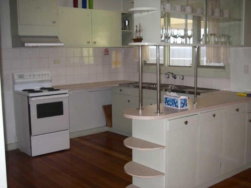 47 Esplanade, Port Willunga SA 5173