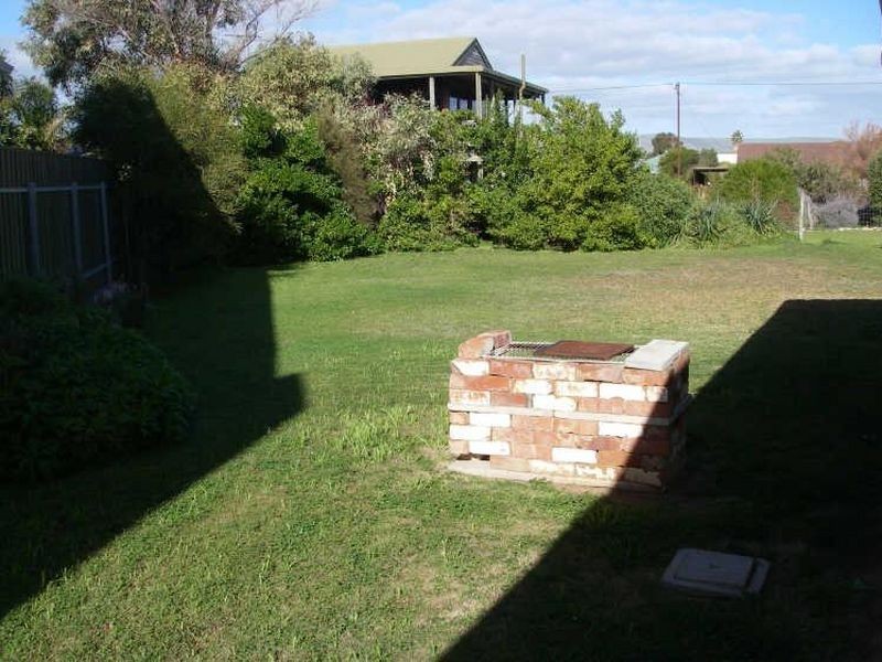 47 Esplanade, Port Willunga SA 5173