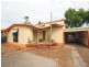 18 Irving Road, Aldinga Beach SA 5173