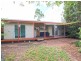 18 Irving Road, Aldinga Beach SA 5173