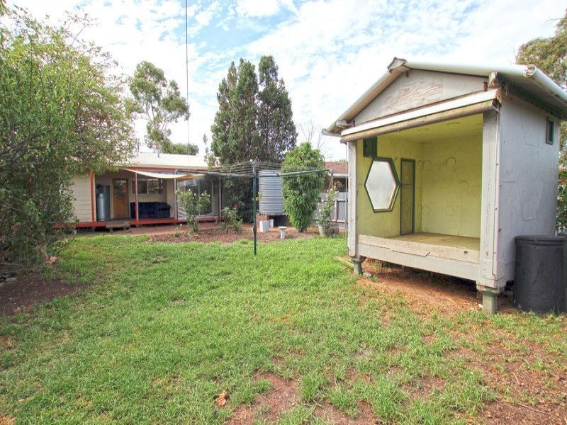 18 Irving Road, Aldinga Beach SA 5173