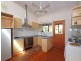 18 Irving Road, Aldinga Beach SA 5173