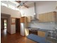 18 Irving Road, Aldinga Beach SA 5173