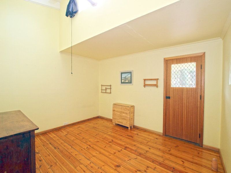 18 Irving Road, Aldinga Beach SA 5173