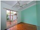 18 Irving Road, Aldinga Beach SA 5173