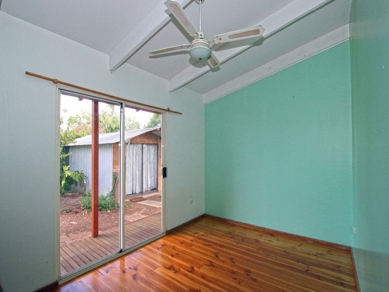 18 Irving Road, Aldinga Beach SA 5173