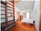 18 Irving Road, Aldinga Beach SA 5173