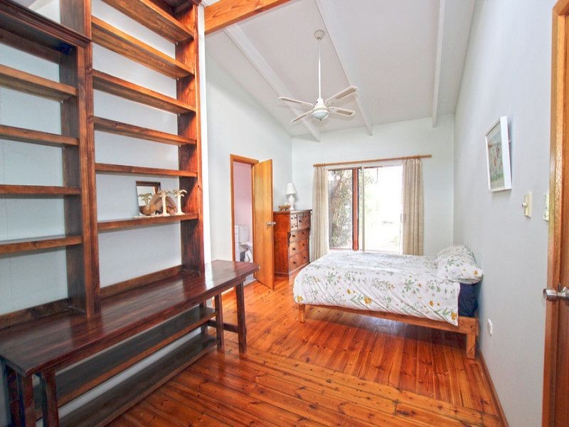 18 Irving Road, Aldinga Beach SA 5173
