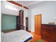 18 Irving Road, Aldinga Beach SA 5173