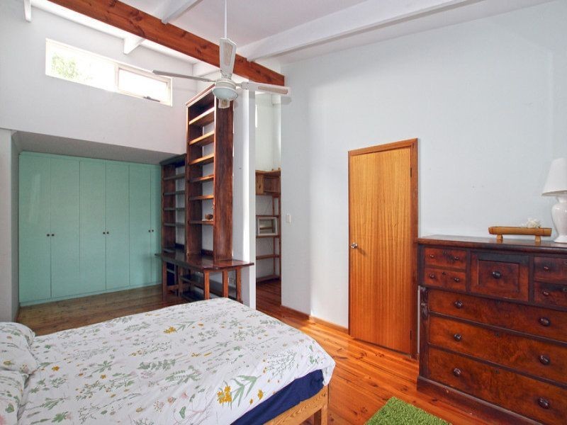 18 Irving Road, Aldinga Beach SA 5173