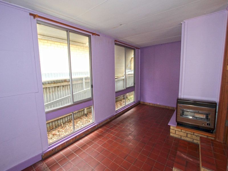 18 Irving Road, Aldinga Beach SA 5173