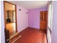 18 Irving Road, Aldinga Beach SA 5173