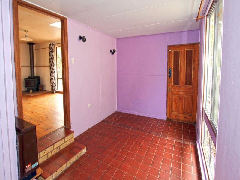 18 Irving Road, Aldinga Beach SA 5173