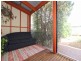 18 Irving Road, Aldinga Beach SA 5173