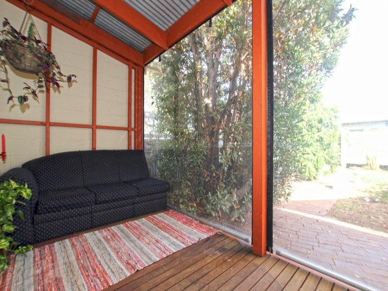 18 Irving Road, Aldinga Beach SA 5173