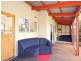 18 Irving Road, Aldinga Beach SA 5173