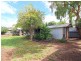 18 Irving Road, Aldinga Beach SA 5173