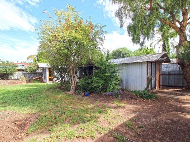 18 Irving Road, Aldinga Beach SA 5173