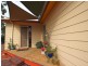 18 Irving Road, Aldinga Beach SA 5173