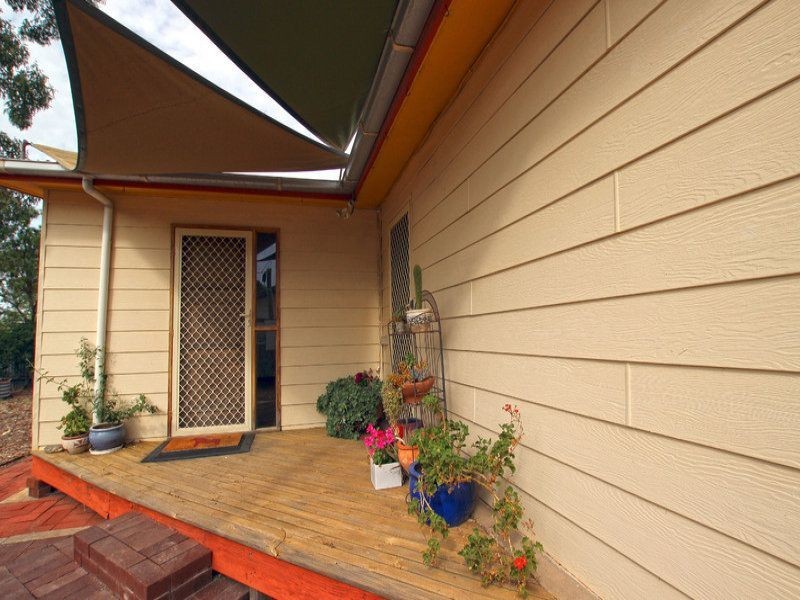 18 Irving Road, Aldinga Beach SA 5173