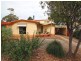 18 Irving Road, Aldinga Beach SA 5173