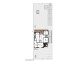 18 Irving Road, Aldinga Beach SA 5173