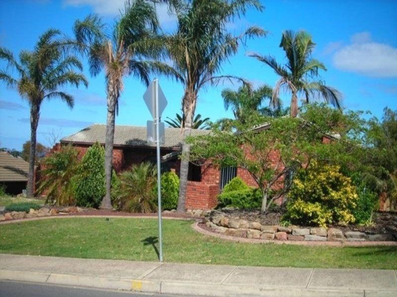 195 Sandison Road, Hallett Cove SA 5158
