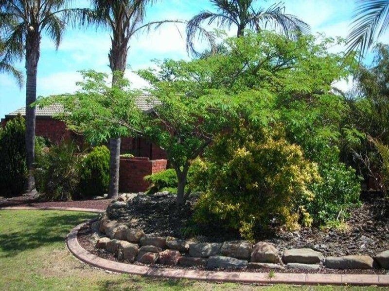 195 Sandison Road, Hallett Cove SA 5158