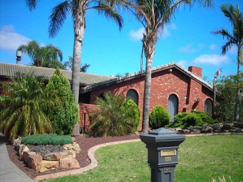 195 Sandison Road, Hallett Cove SA 5158