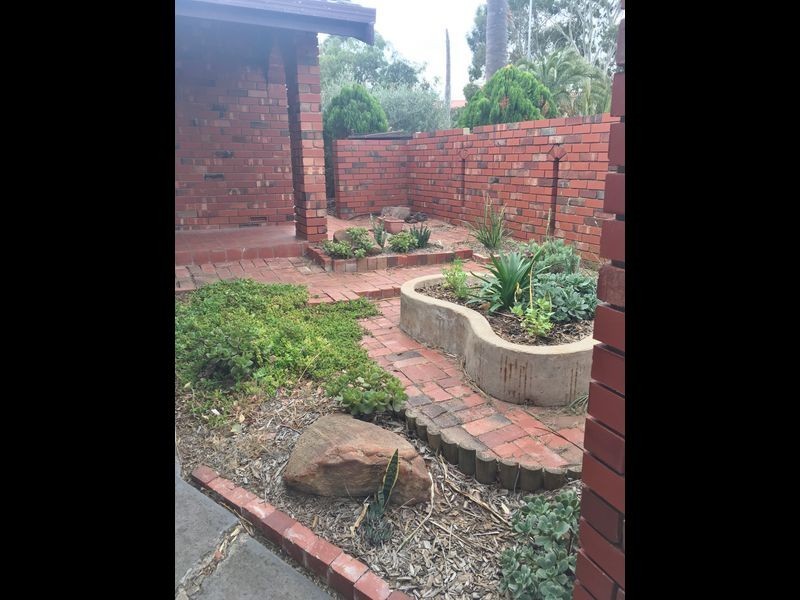 195 Sandison Road, Hallett Cove SA 5158