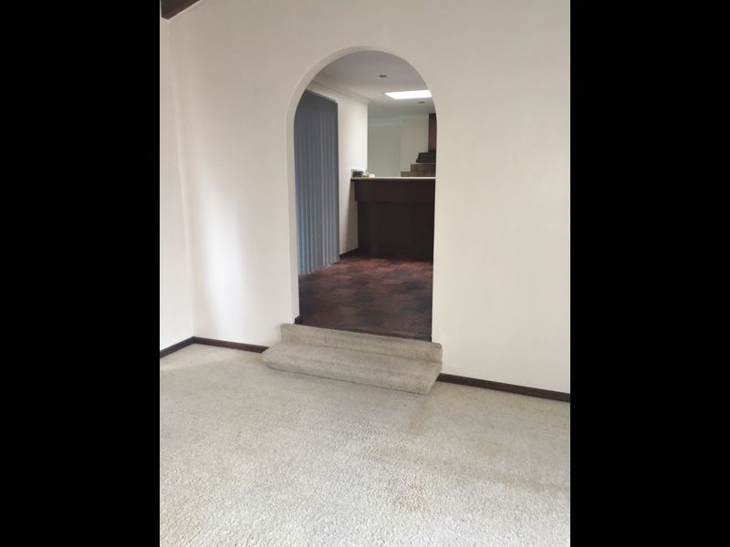 195 Sandison Road, Hallett Cove SA 5158