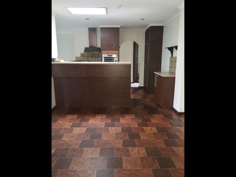 195 Sandison Road, Hallett Cove SA 5158