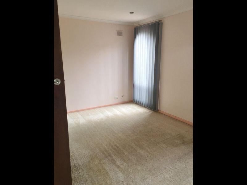 195 Sandison Road, Hallett Cove SA 5158