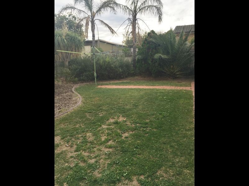 195 Sandison Road, Hallett Cove SA 5158