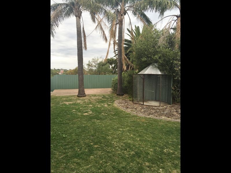 195 Sandison Road, Hallett Cove SA 5158