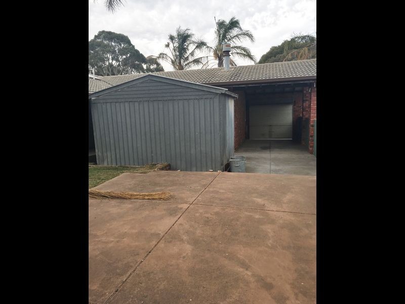 195 Sandison Road, Hallett Cove SA 5158