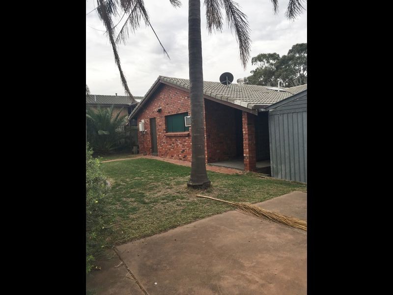 195 Sandison Road, Hallett Cove SA 5158