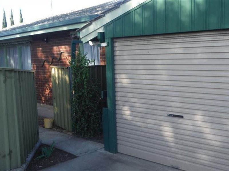 2/70 Murray Road, Port Noarlunga SA 5167