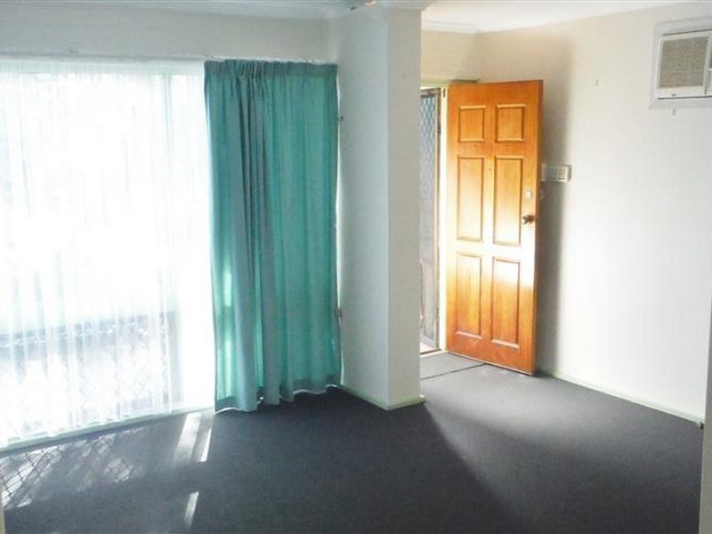 2/70 Murray Road, Port Noarlunga SA 5167