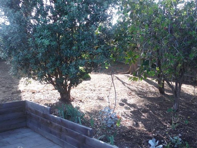 2/70 Murray Road, Port Noarlunga SA 5167