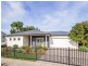8 Wild Orchid Avenue, Aldinga Beach SA 5173
